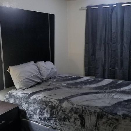 Osu Queen Hotel Room 118 Booking Stillwater Bagian luar foto