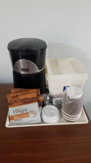 Osu Queen Hotel Room 118 Booking Stillwater Bagian luar foto